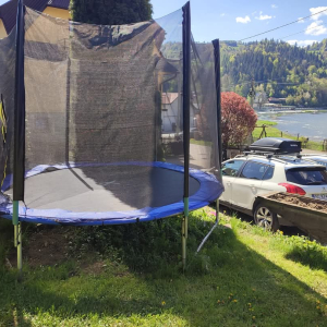 fb_img_1735725334335