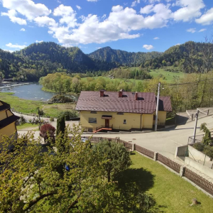 fb_img_1735725345318