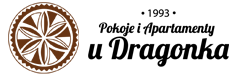 Pokoje gościnne u Dragonka - Szczawnica - Pieniny